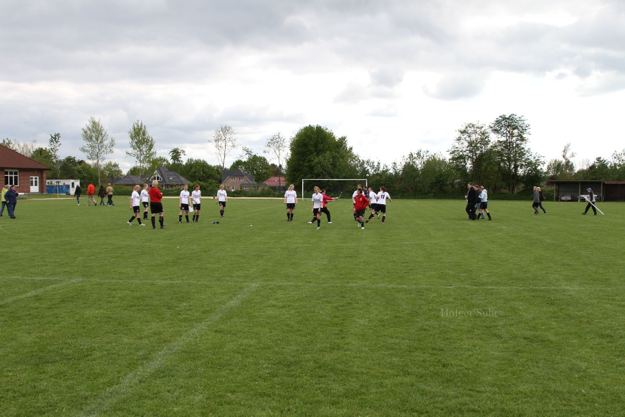 Bild 193 - Frauen am 13.5.12